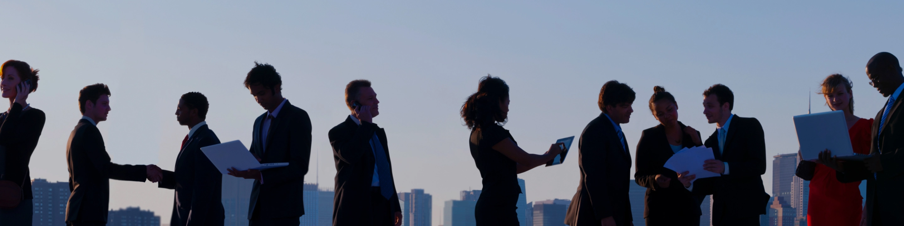Customer Relationship Management