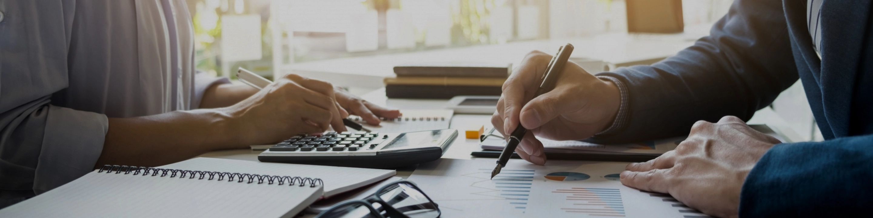 Tax Strategy and Payment Transparency