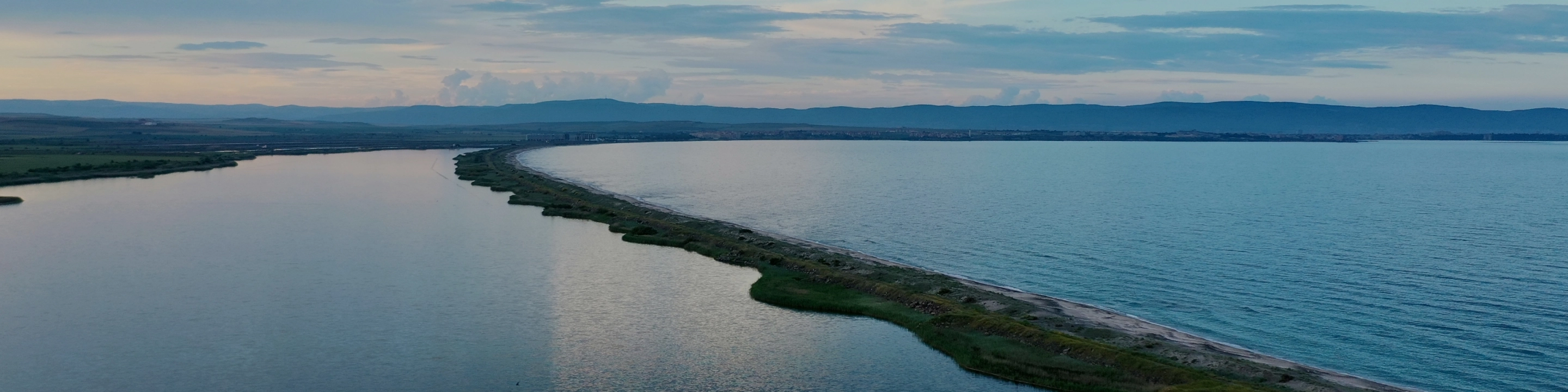Water Resources Management