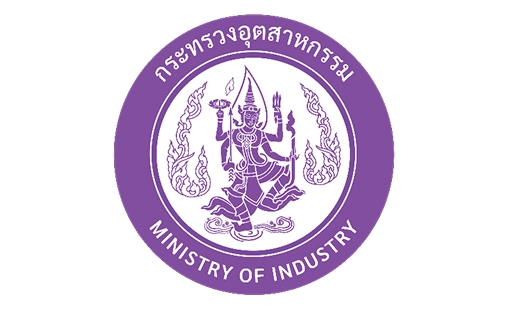 สวนอุตสาหกรรมเครือสหพัฒน์ แม่สอด ได้รับมอบประกาศเกียรติคุณ