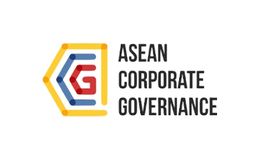 บริษัท สหพัฒนาอินเตอร์โฮลดิ้ง จำกัด (มหาชน) ได้รับการผลประเมินการกำกับดูแลกิจการที่ดีของบริษัทจดทะเบียนในภูมิภาคอาเซียน
