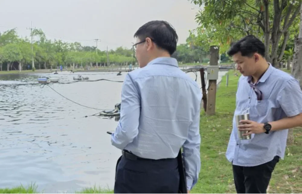 โครงการในการส่งเสริมการอนุรักษ์พลังงานในโรงงานอุตสาหกรรรมขนาดกลางและขนาดเล็ก กลุ่มภาคตะวันออก